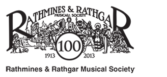 Rathmines & Rathgar Musical Society